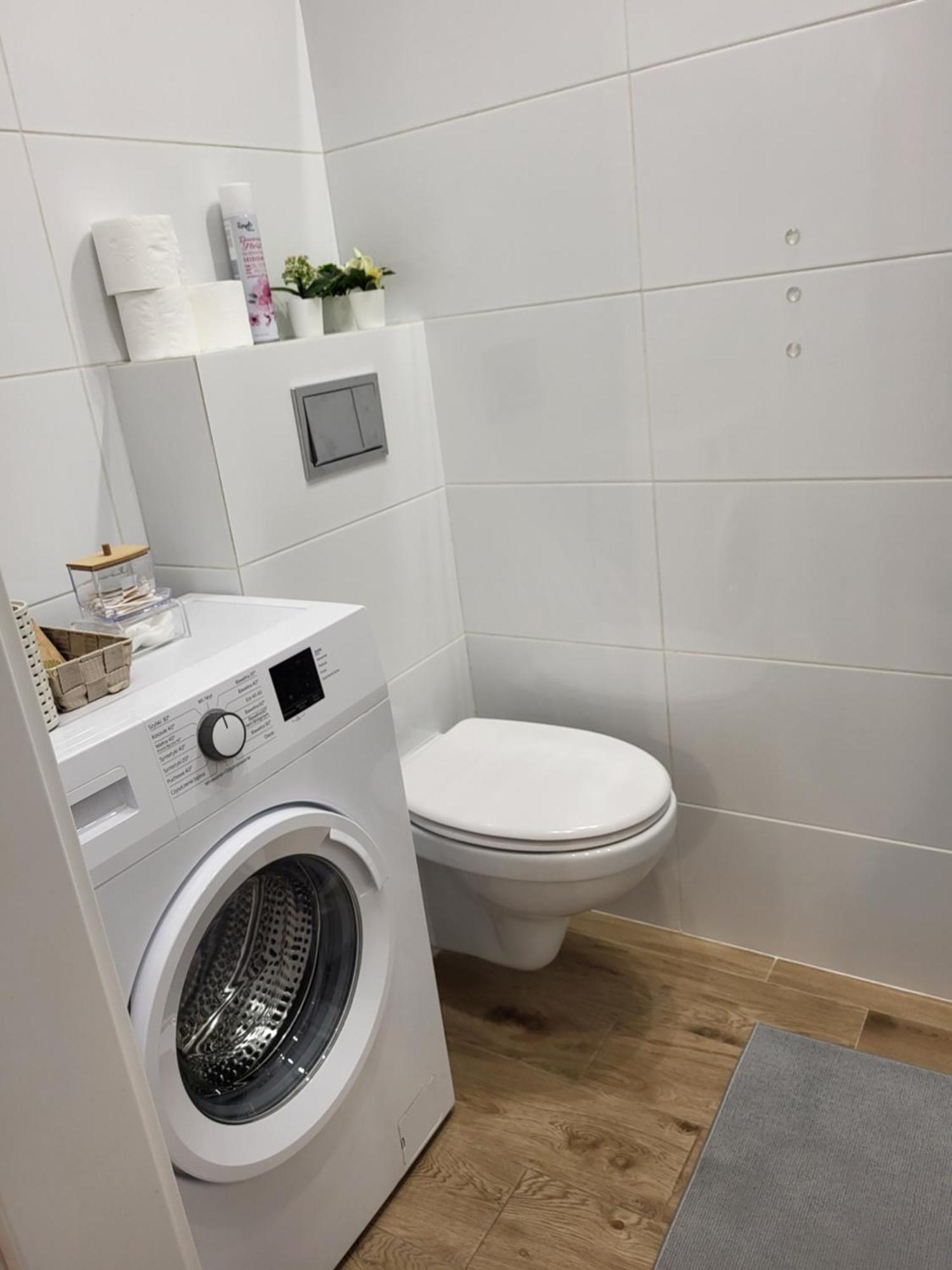 Apartment Rue Marszalkowska Warsaw Ngoại thất bức ảnh